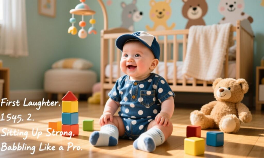 11-month-captions-for-baby-boy-instagram