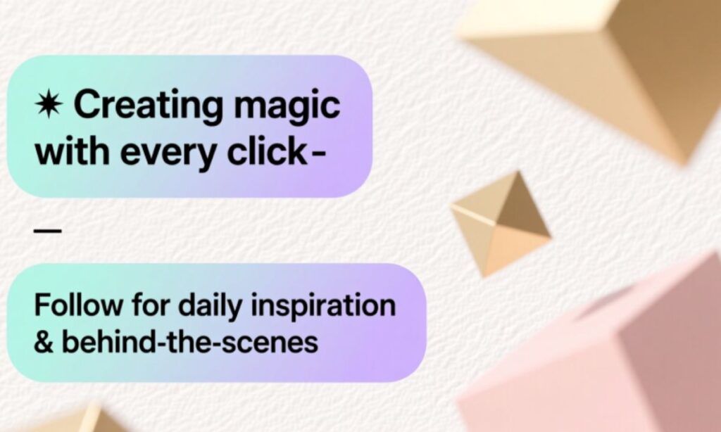 2-line-instagram-bio-ideas-that-will-attract-new-followers