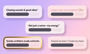 300-2-line-instagram-bio-ideas-to-make-profile-stunning