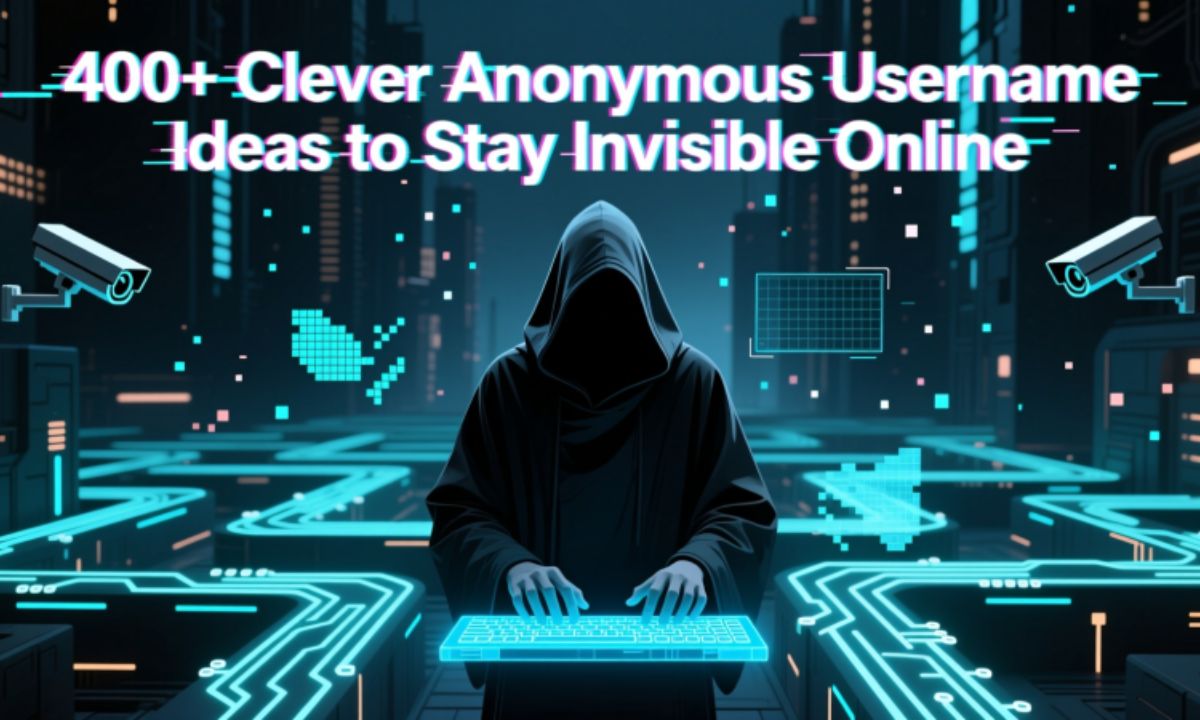400-clever-anonymous-username-ideas-to-stay-invisible-online