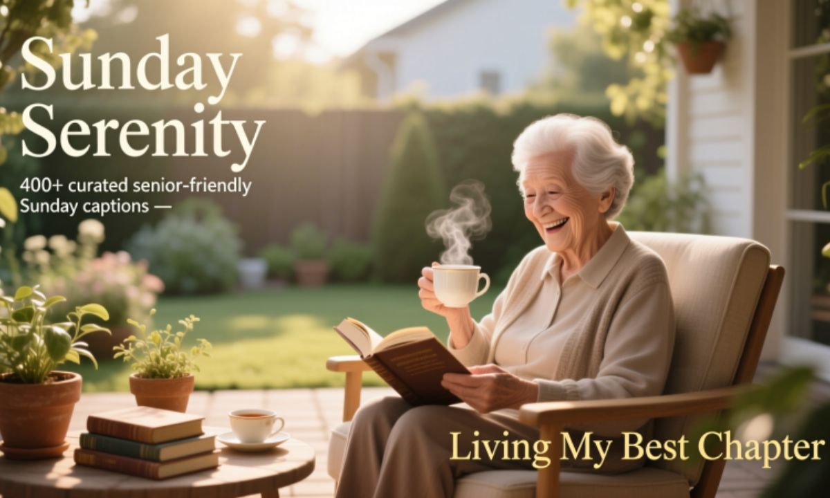 400-senior-sunday-captions-for-instagram-fun-and-heartfelt