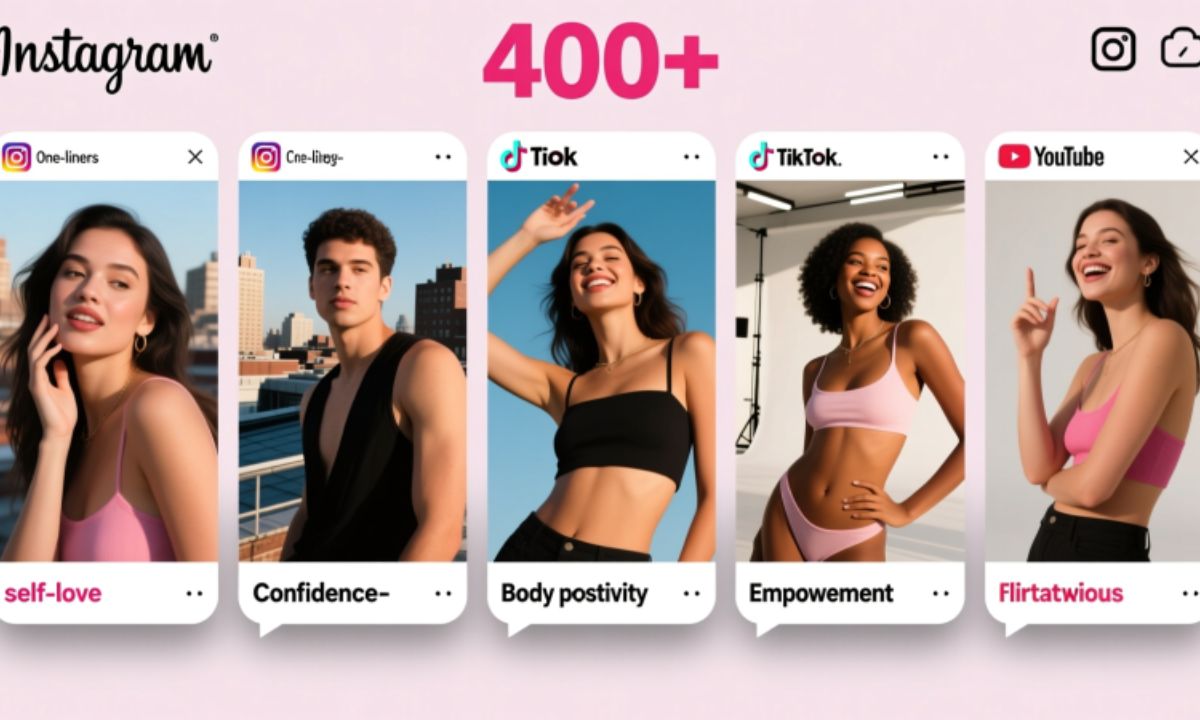 400-spanking-captions-for-social-media-and-content-creators