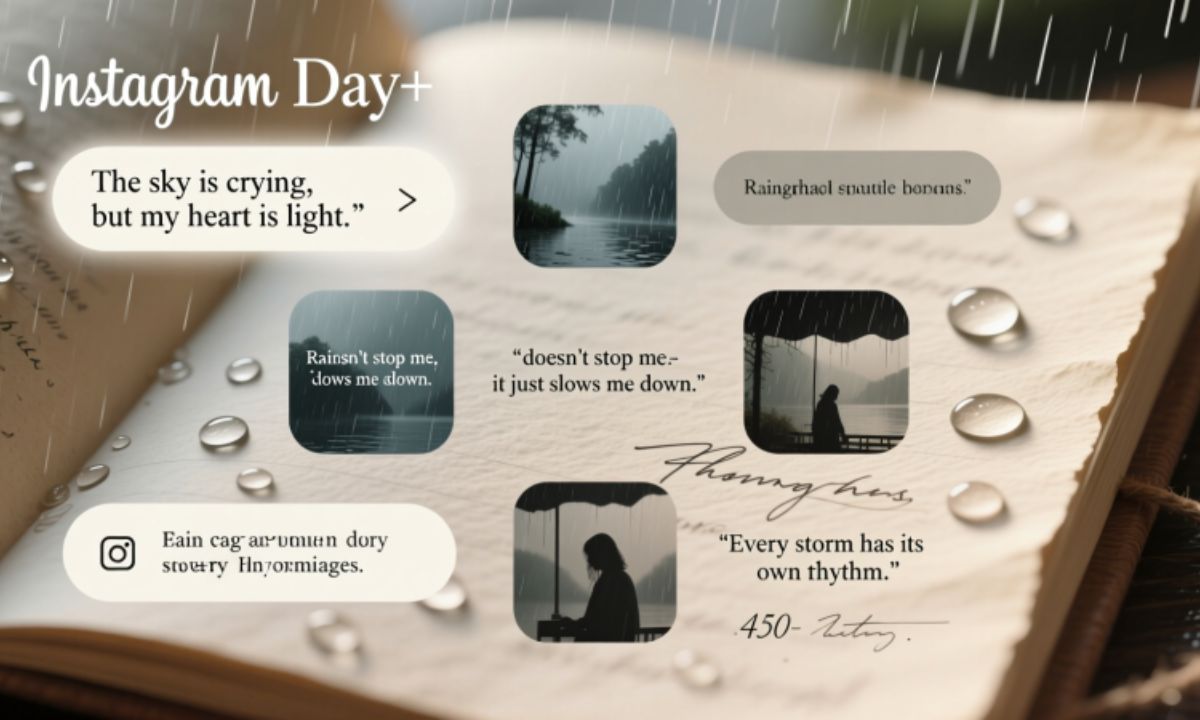 450-rainy-day-captions-for-instagram-best-rain-quotes