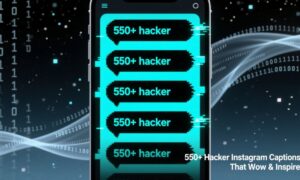 550-hacker-instagram-captions-that-wow-and-inspire