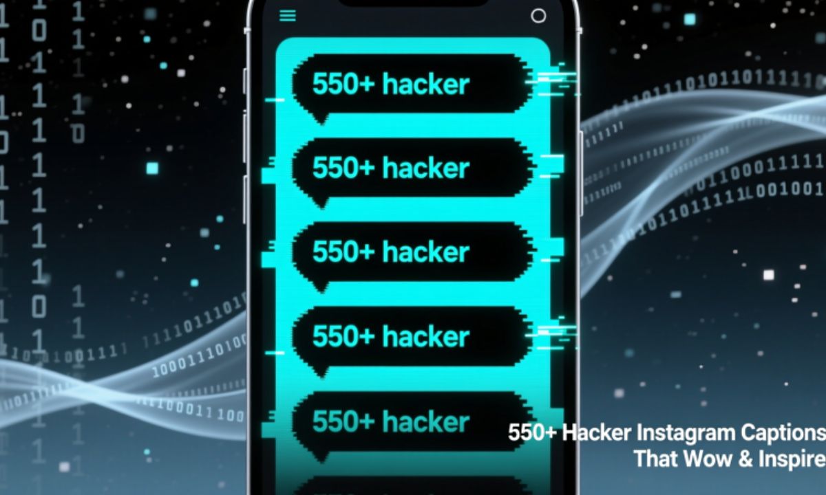 550-hacker-instagram-captions-that-wow-and-inspire