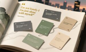 600-alone-captions-for-instagram-to-express-your-true-feelings