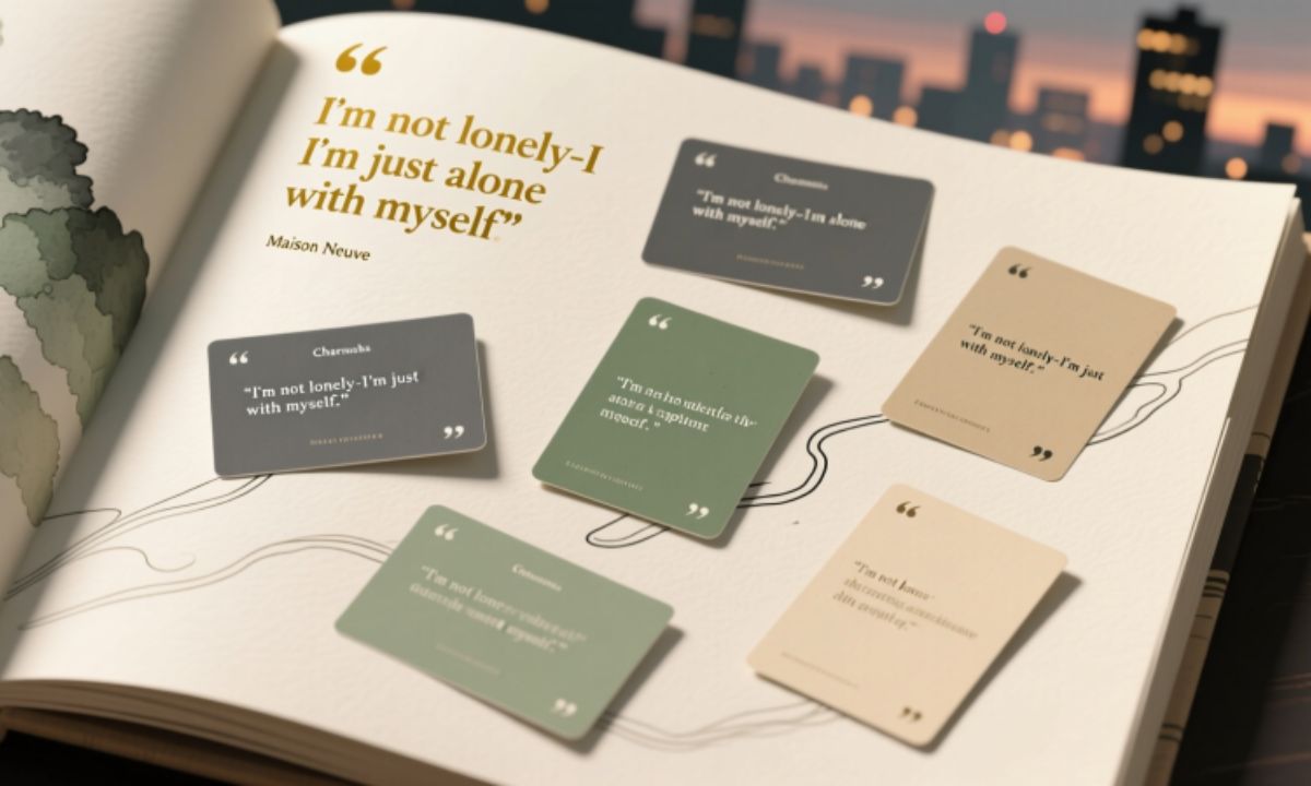 600-alone-captions-for-instagram-to-express-your-true-feelings