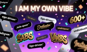 600-ego-captions-for-instagram-that-speak-your-vibe