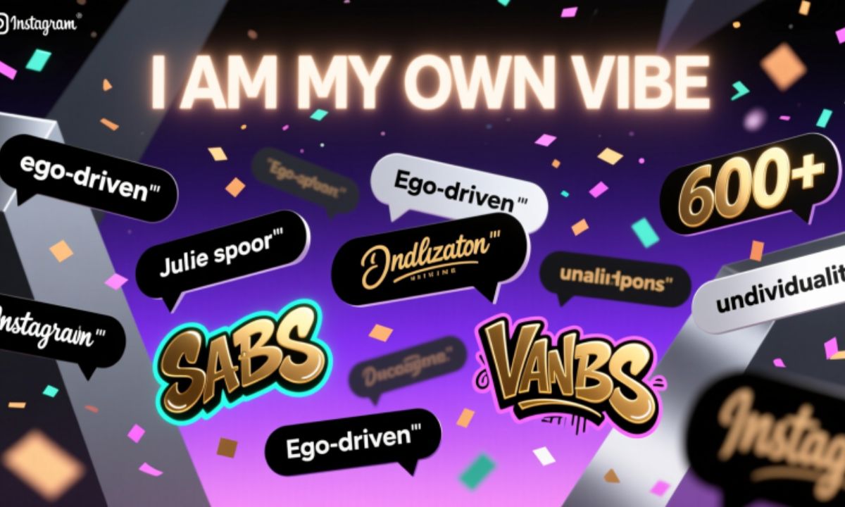 600-ego-captions-for-instagram-that-speak-your-vibe