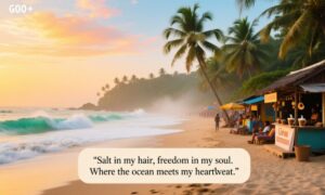 600-goa-captions-for-instagram-that-capture-pure-vibes