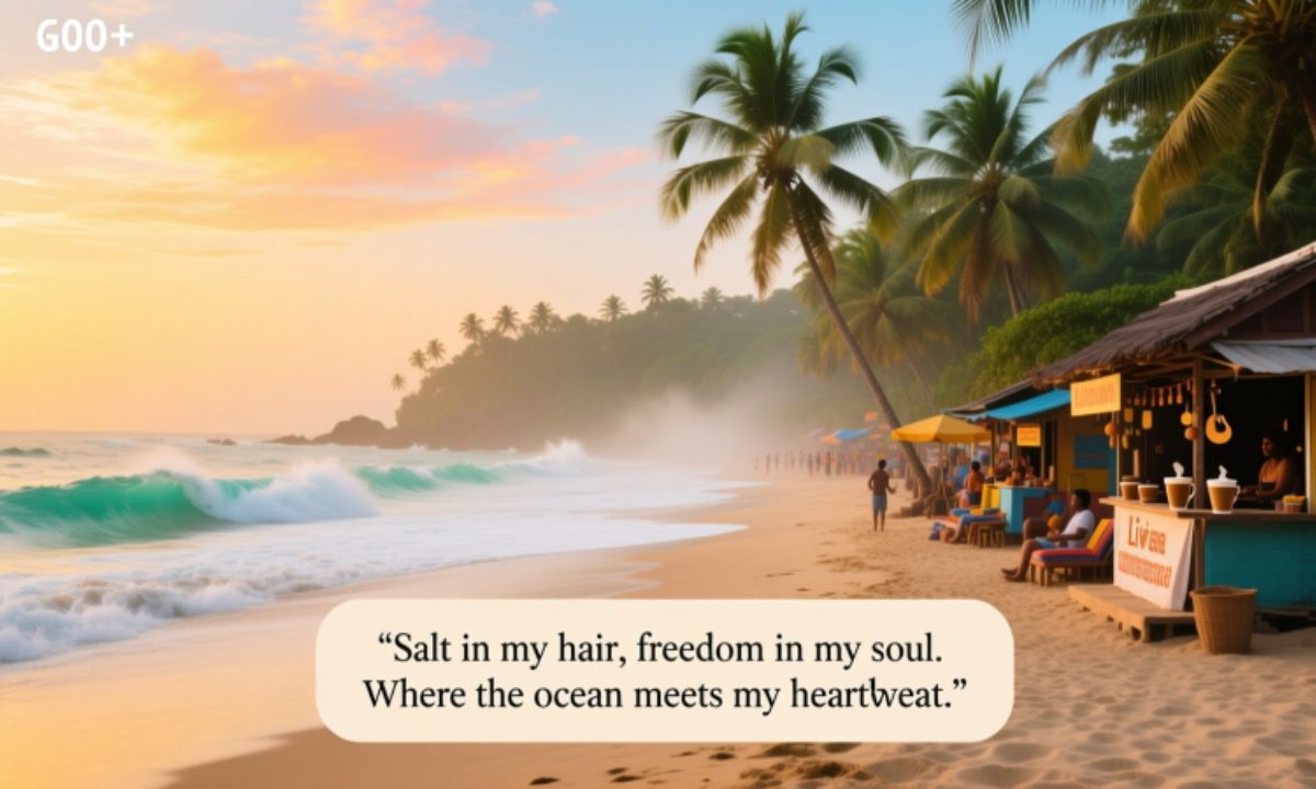 600-goa-captions-for-instagram-that-capture-pure-vibes