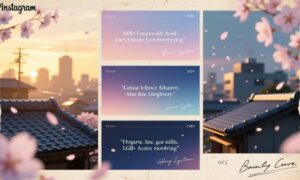 600-instagram-captions-for-boys-love-powerful-lines