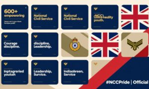 600-ncc-captions-for-instagram-that-inspire-pride