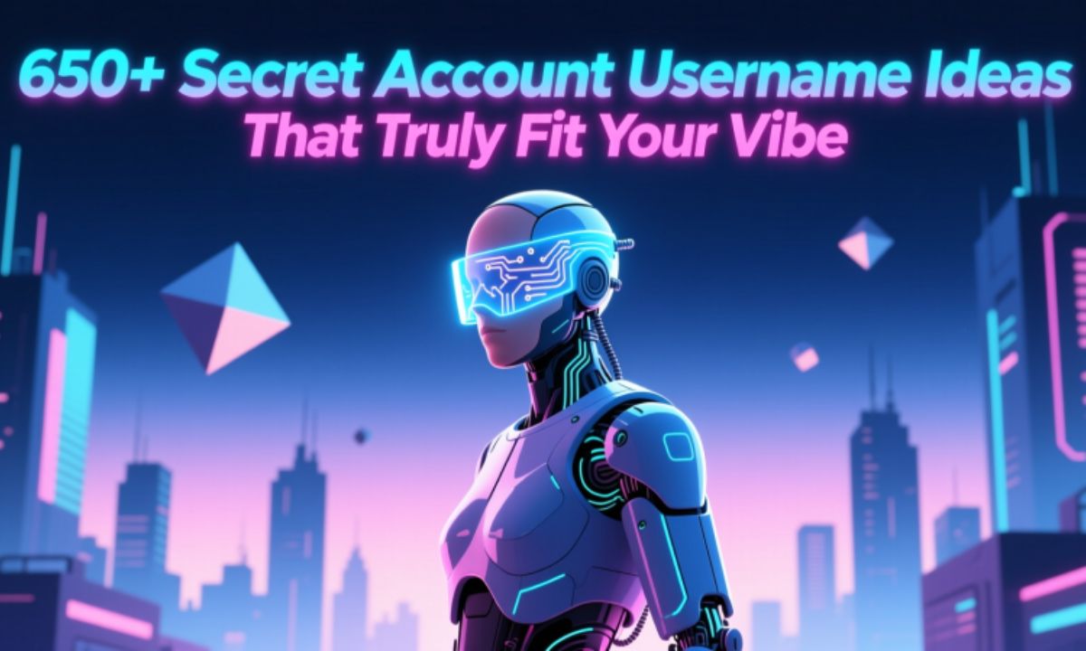 650-secret-account-username-ideas-that-truly-fit-your-vibe (1)