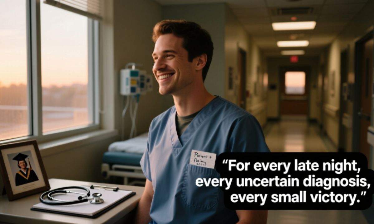 750-instagram-captions-for-doctors-that-inspire