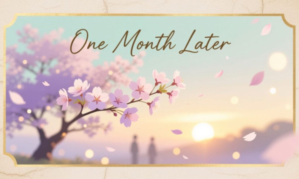 aesthetic-monthsary-captions-for-instagram