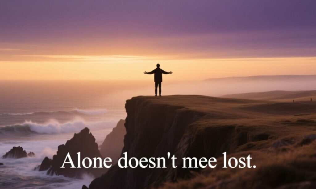 alone-captions-for-instagram-to-inspire-you
