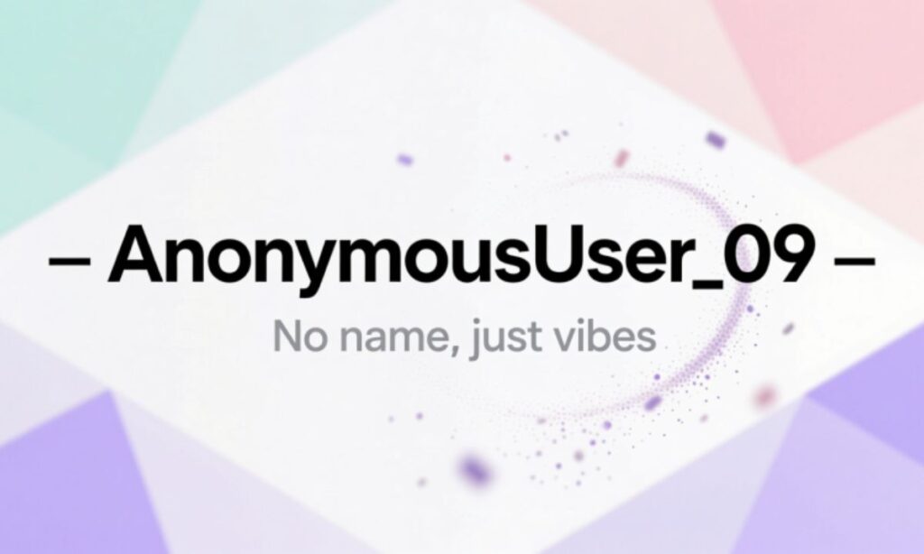 anonymous-usernames-for-instagram