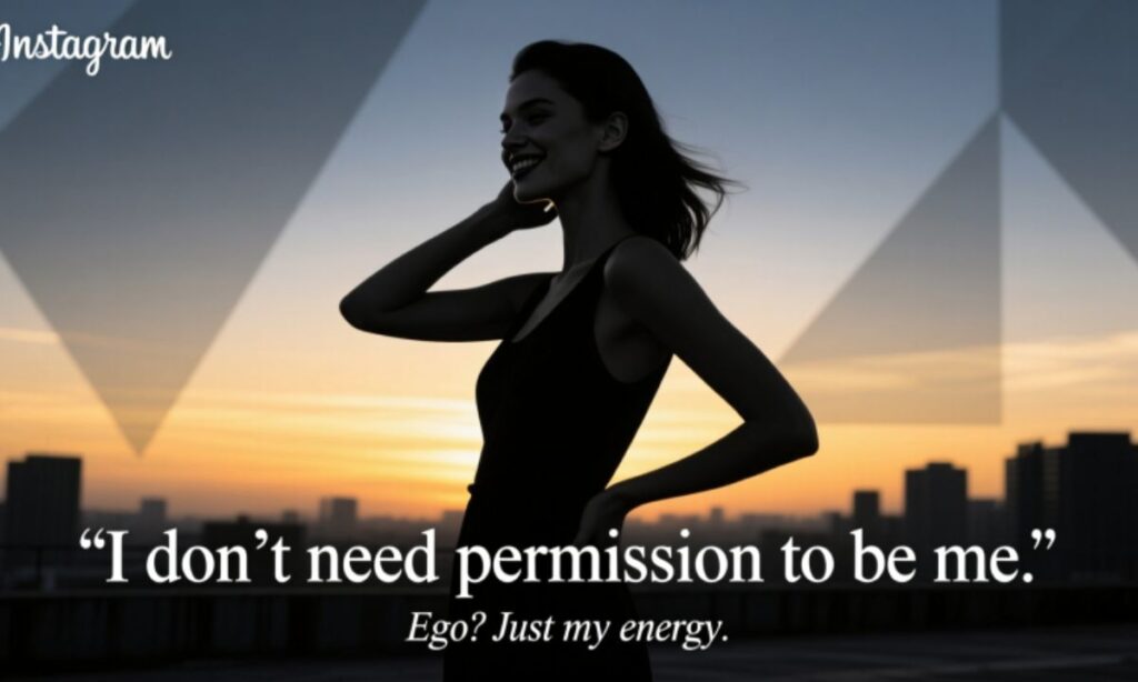 attitude-ego-captions-for-instagram