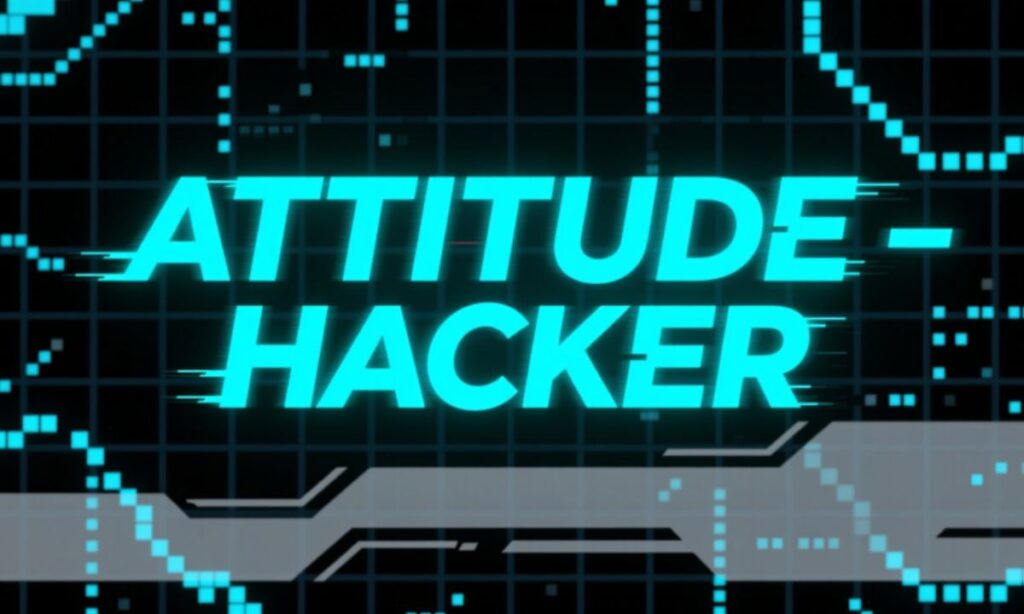 attitude-hacker-instagram-captions