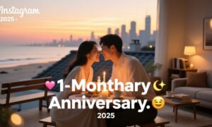 best-monthsary-captions-for-instagram-2025
