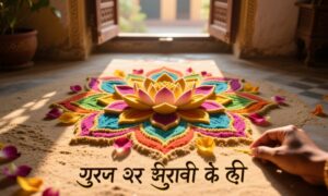 best-rangoli-captions-for-instagram