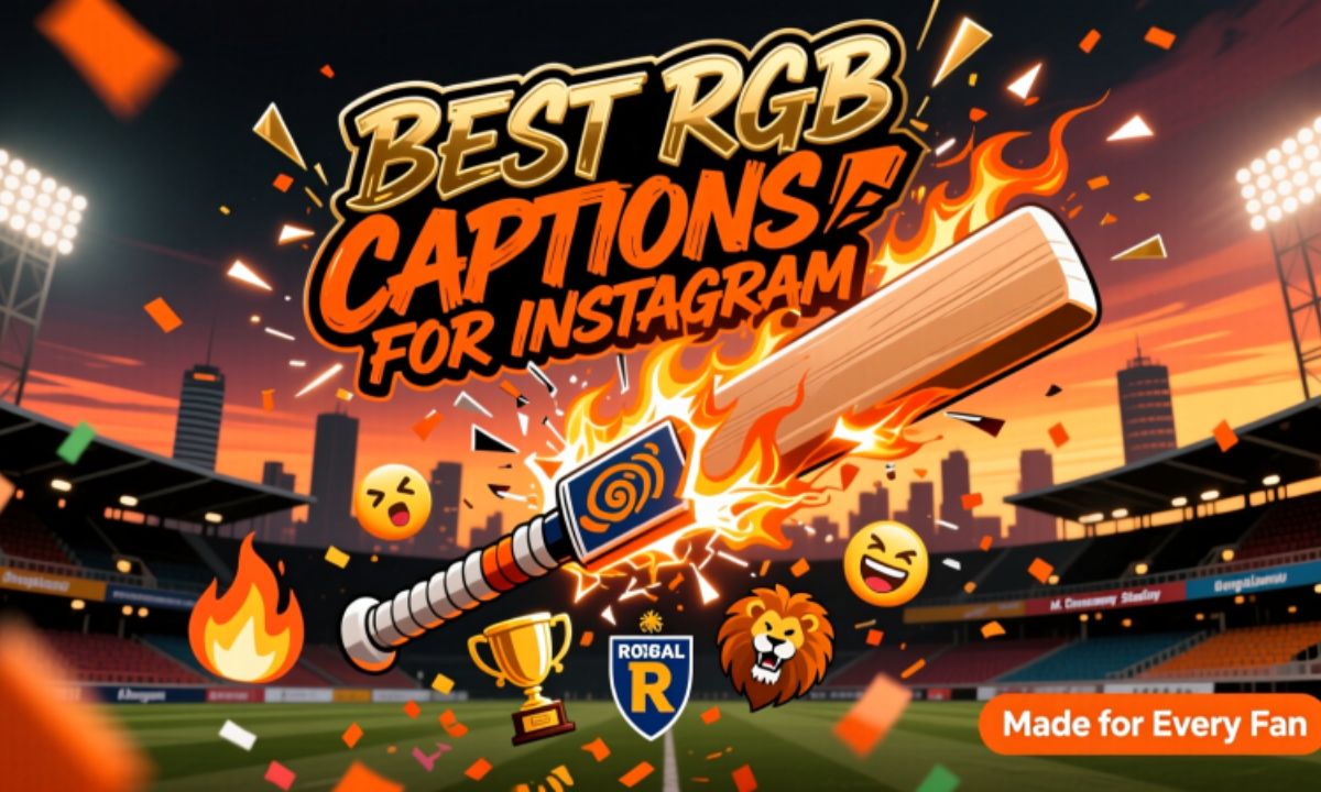 best-rcb-captions-for-instagram-–-made-for-every-fan