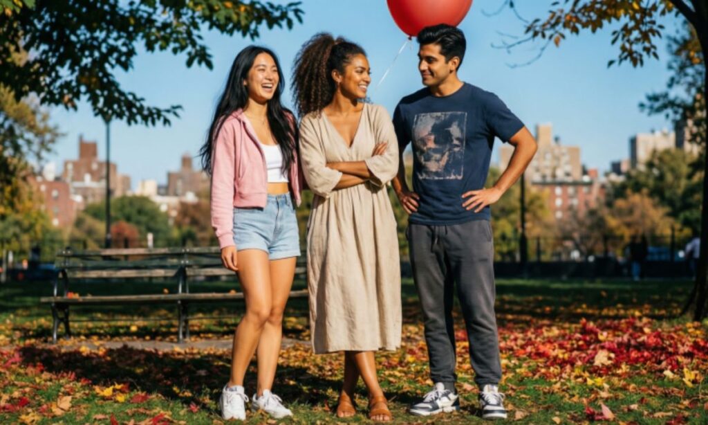 captions-for-trio-friends