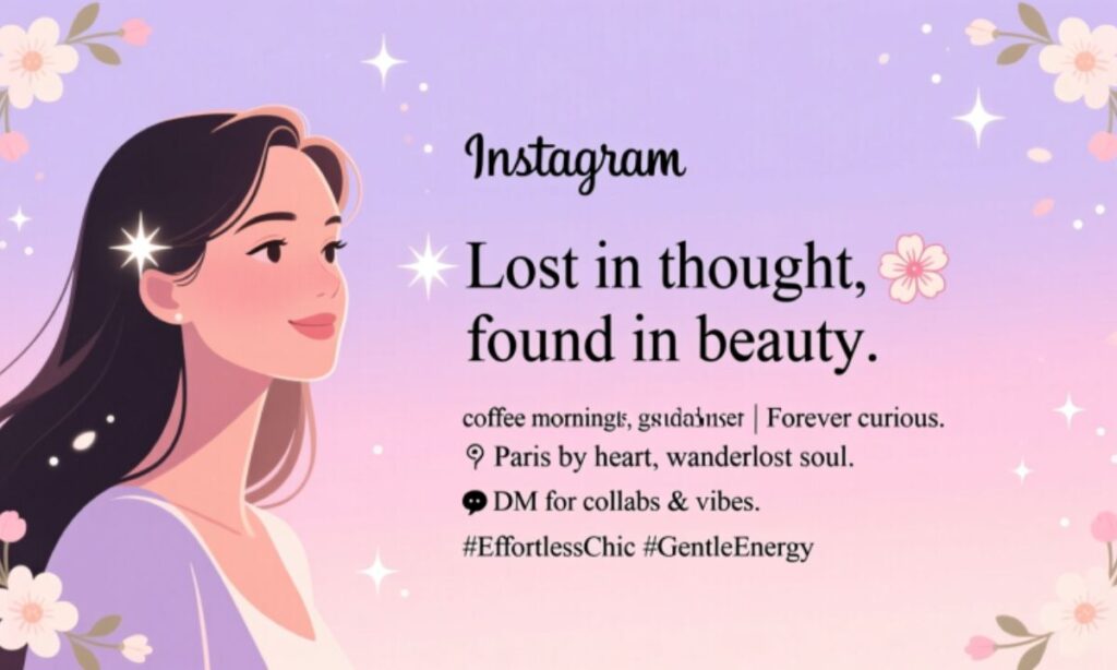 classy-bio-for-instagram-for-girl