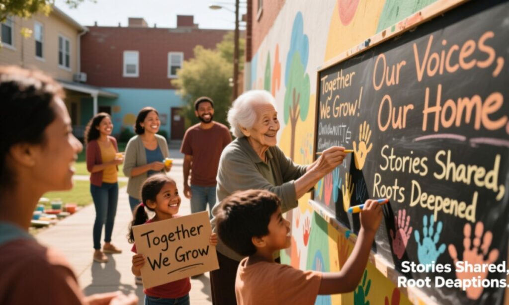 community-building-through-captions