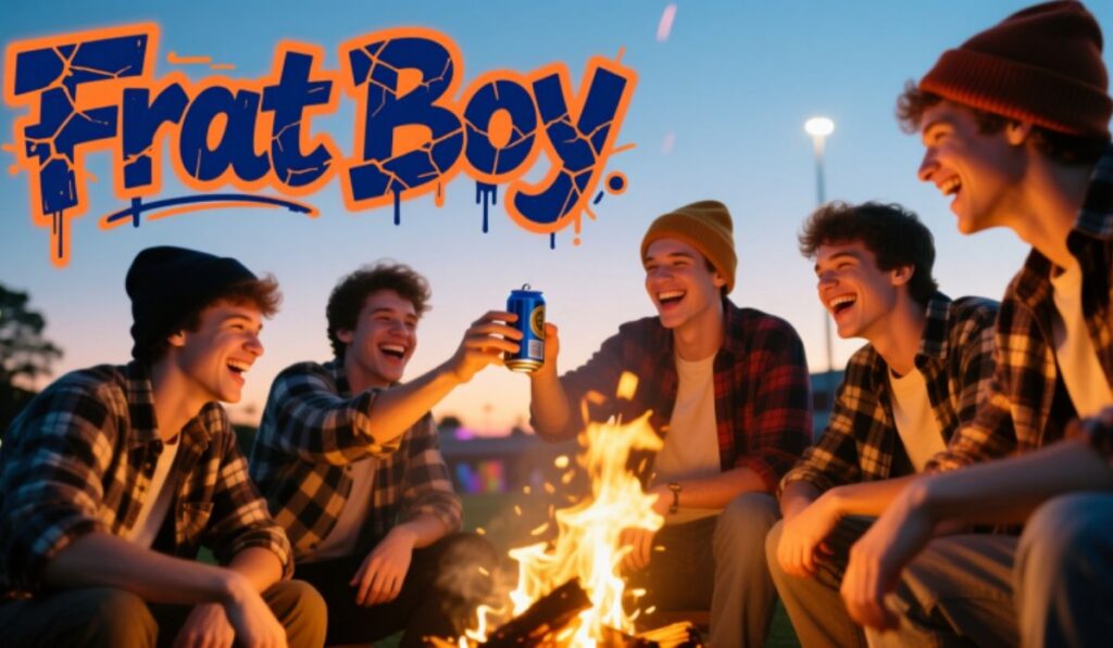 cool-instagram-captions-frat-boy