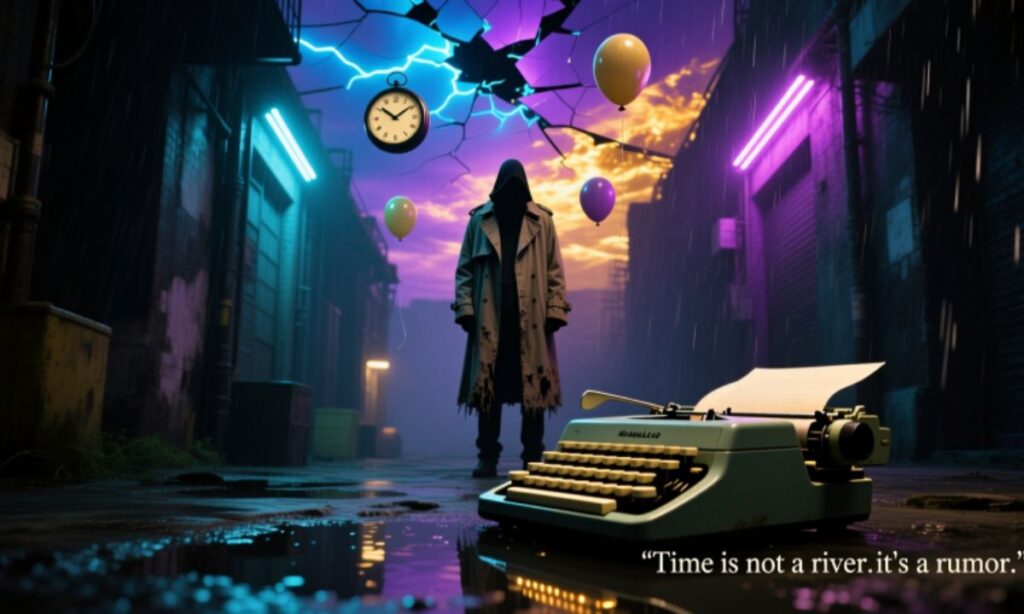 creative-writing-prompts-for-captions