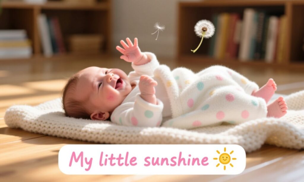 cute-baby-captions-for-instagram