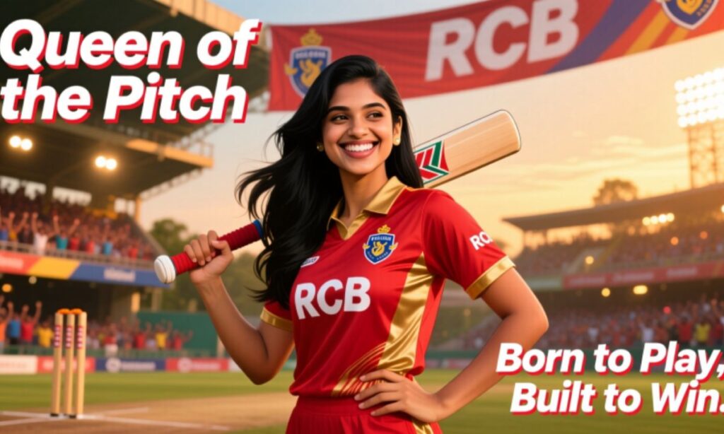 cute-rcb-captions-for-girls