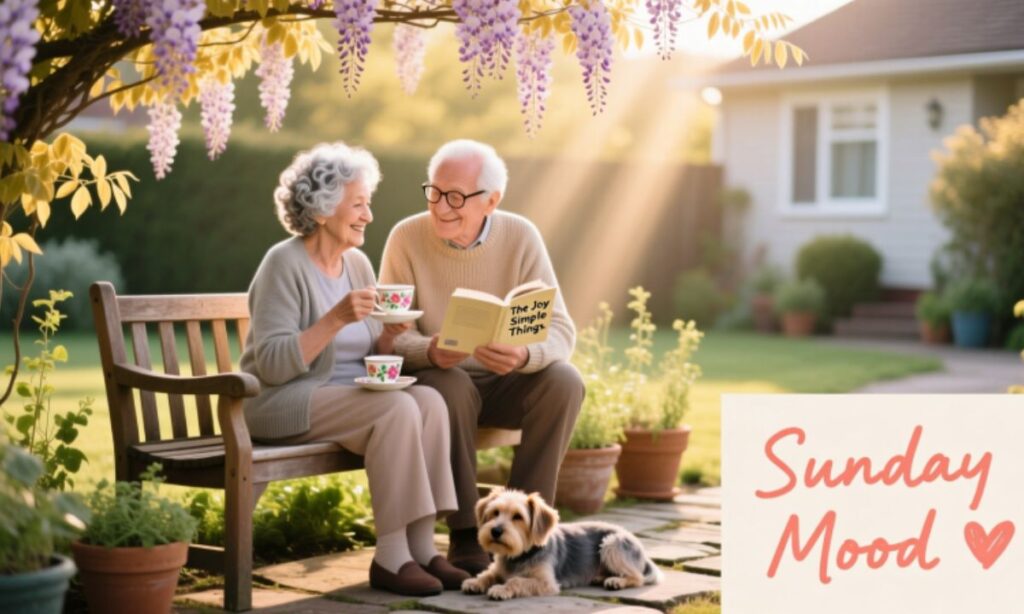 cute-senior-sunday-instagram-captions