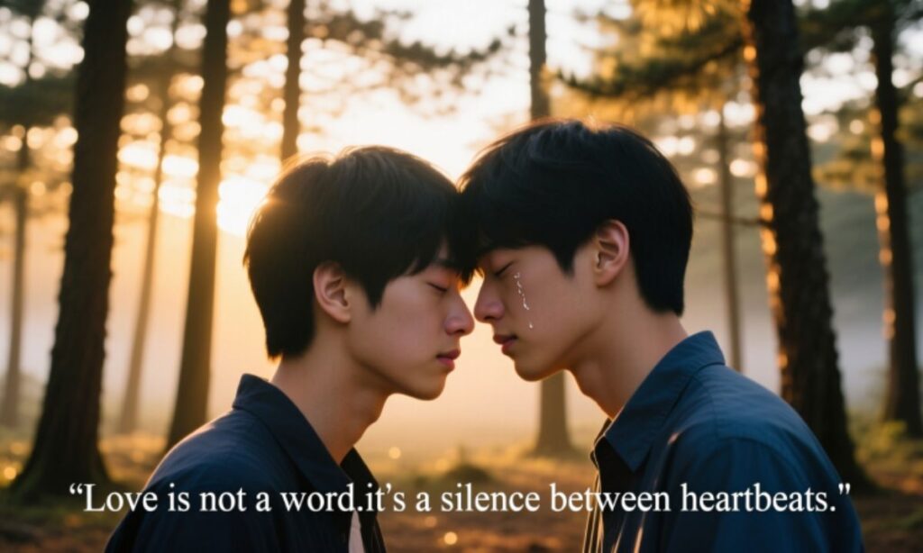 deep-emotional-captions-for-boys-love