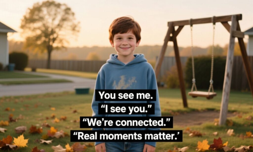 eye-contact-captions-for-instagram-for-boy