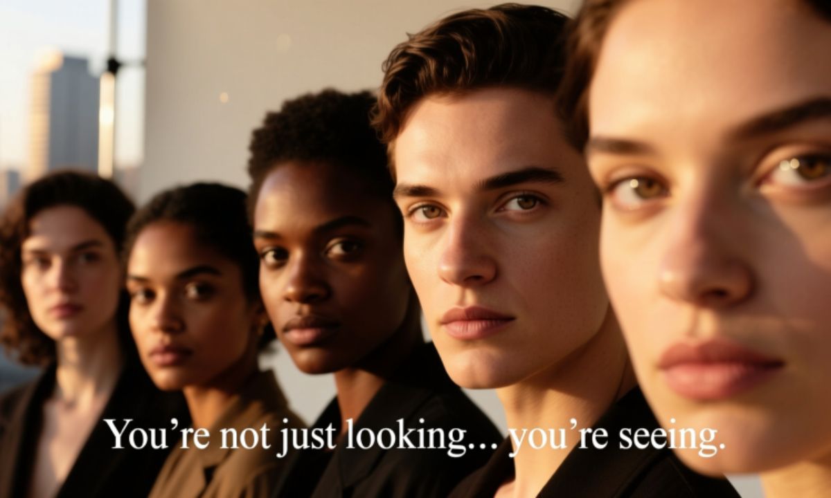 eye-contact-captions-for-instagram