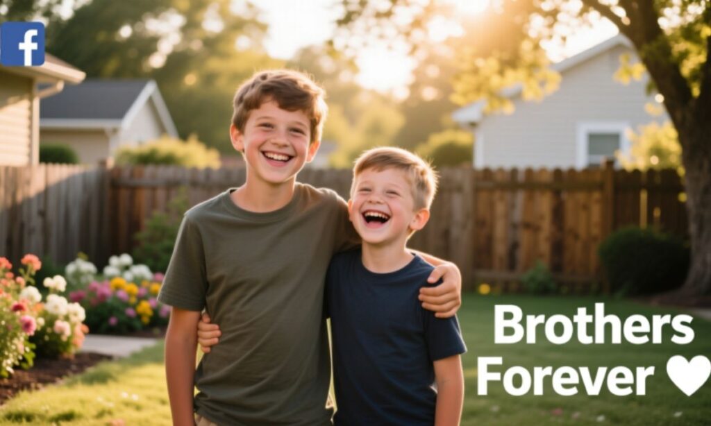 facebook-comments-for-brothers-pic