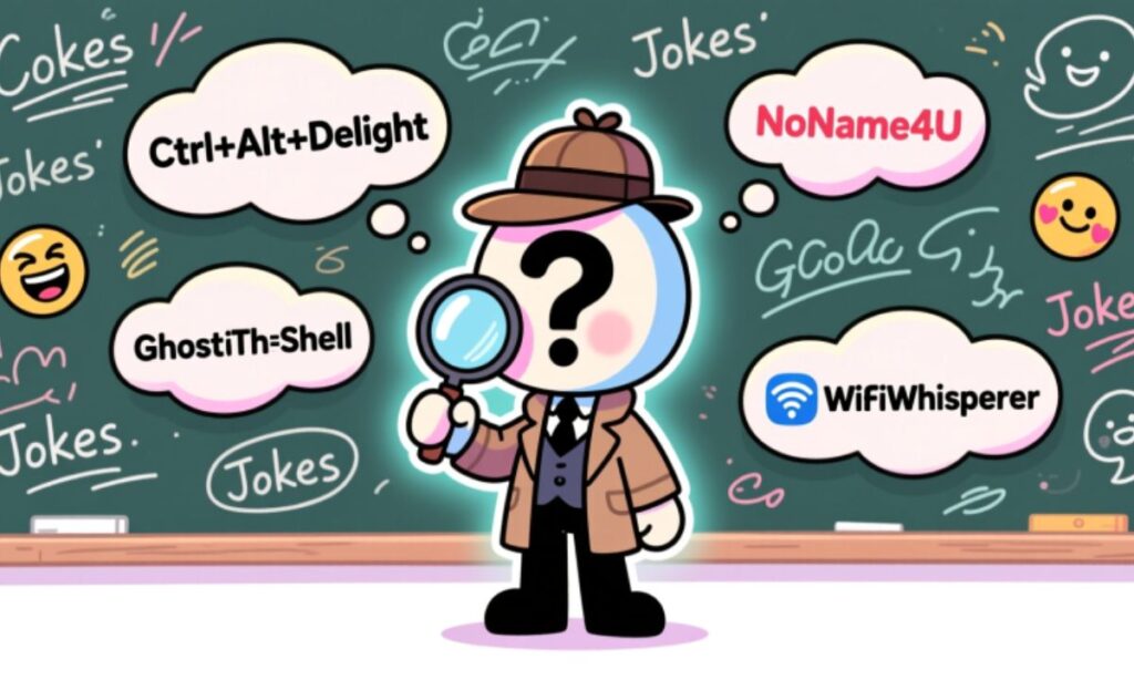 funny-anonymous-username-ideas (1)