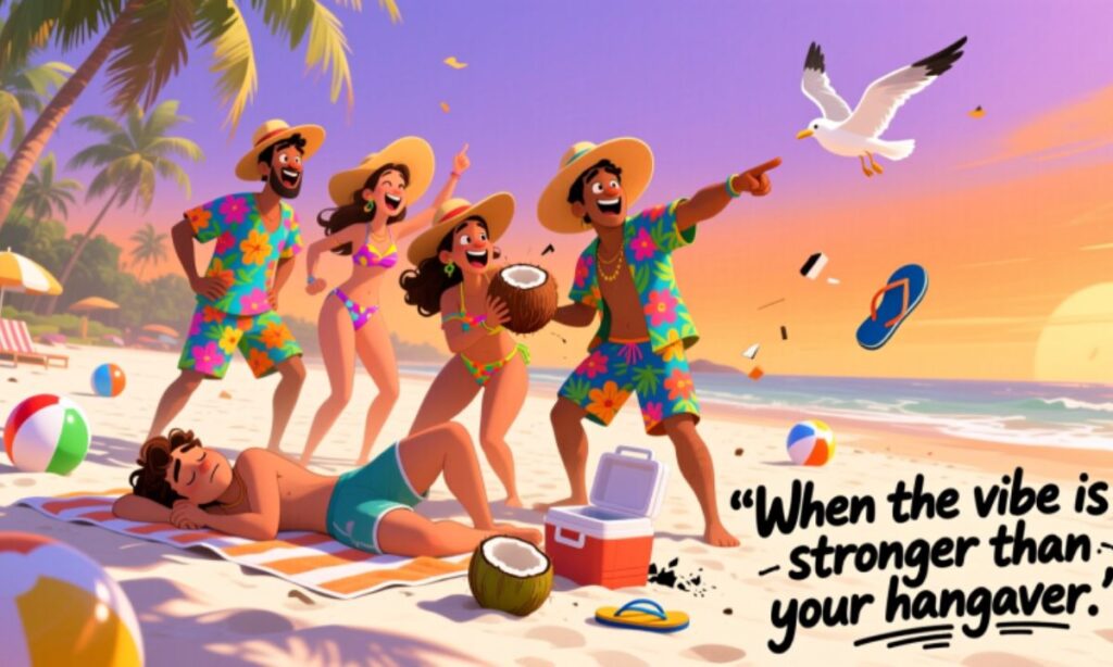 funny-goa-captions-for-instagram