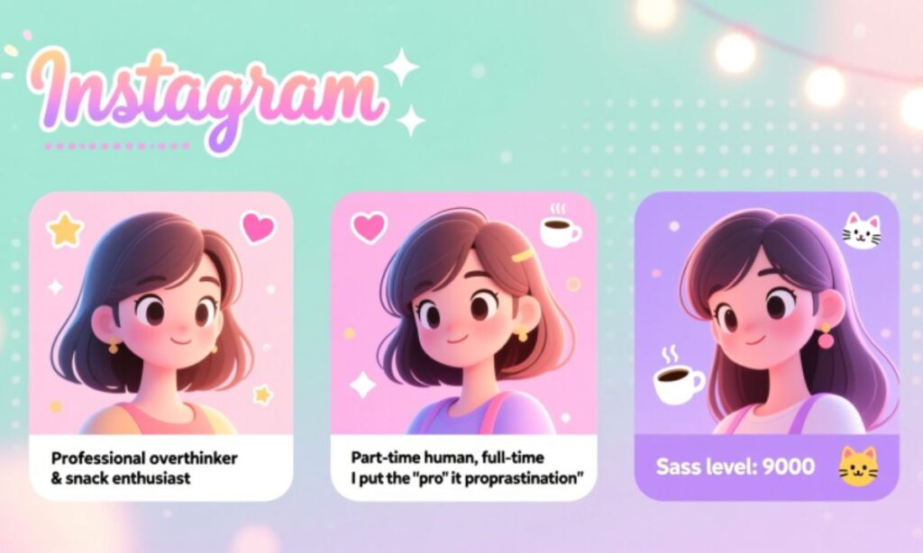 funny-instagram-bios-for-girls