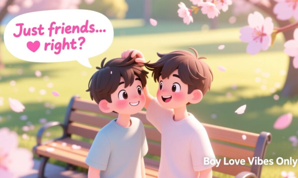 funny-instagram-captions-for-boys-love