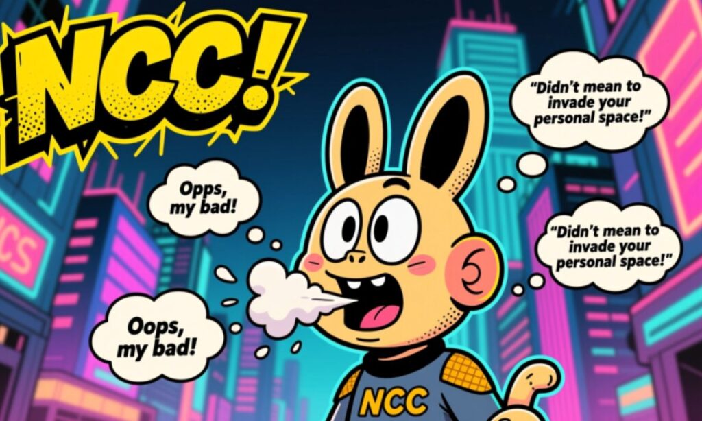 funny-ncc-captions-for-instagram