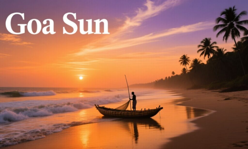 goa-sun-captions