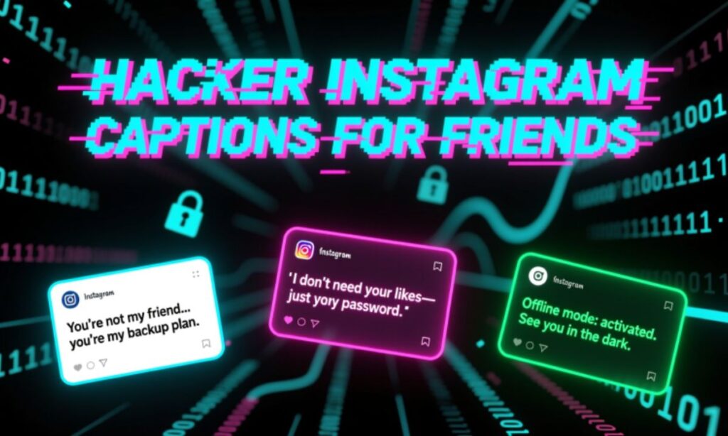 hacker-instagram-captions-for-friends