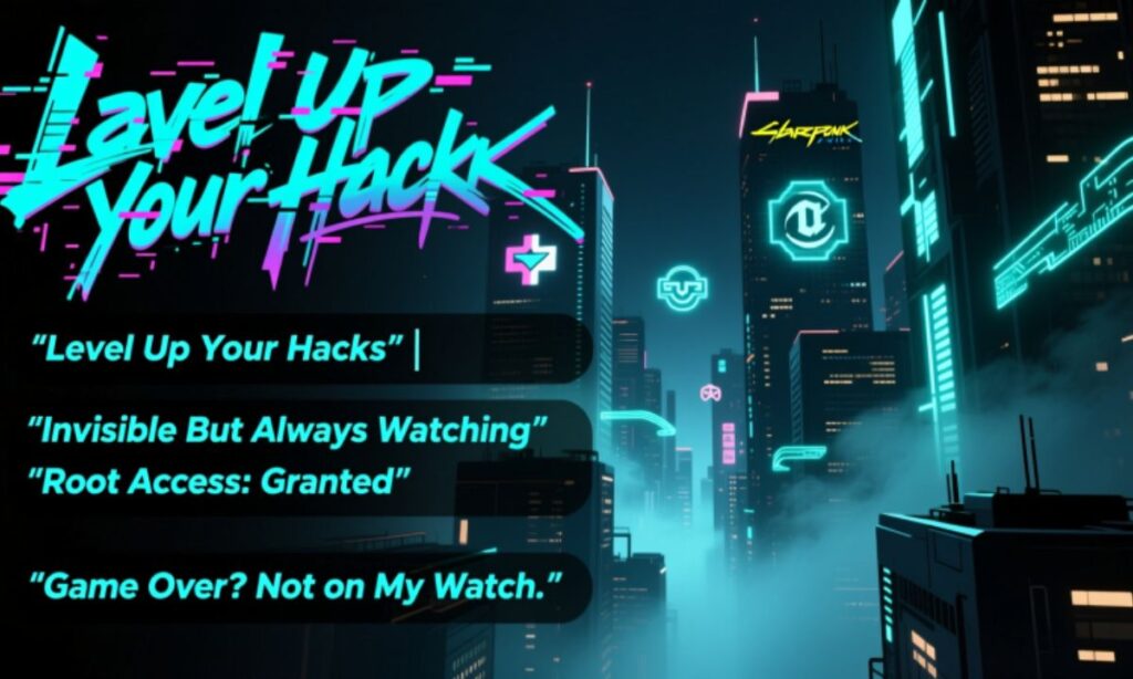 hacker-instagram-captions-for-gamers