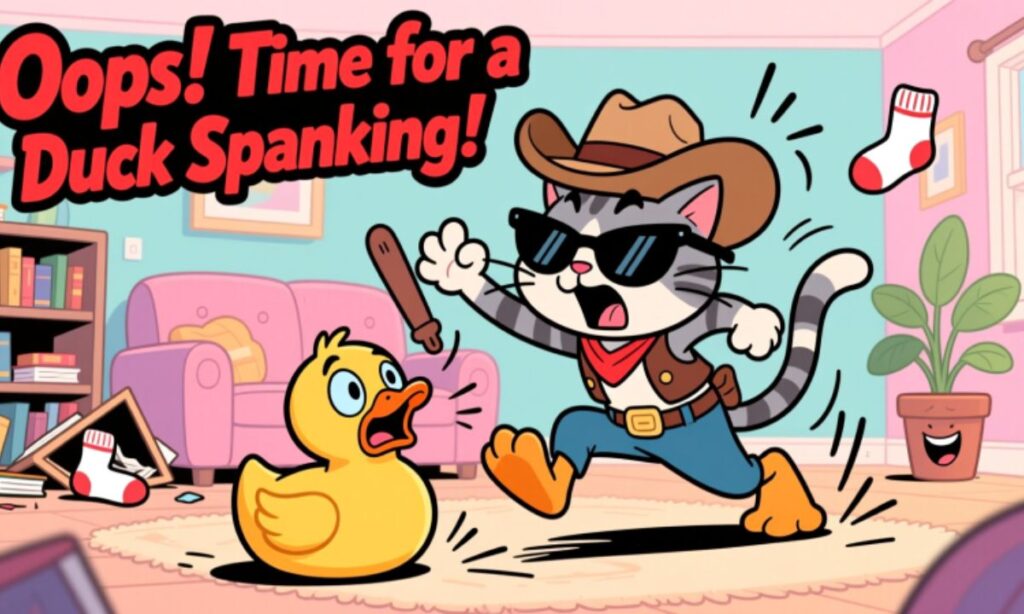 humorous-and-funny-spanking-captions