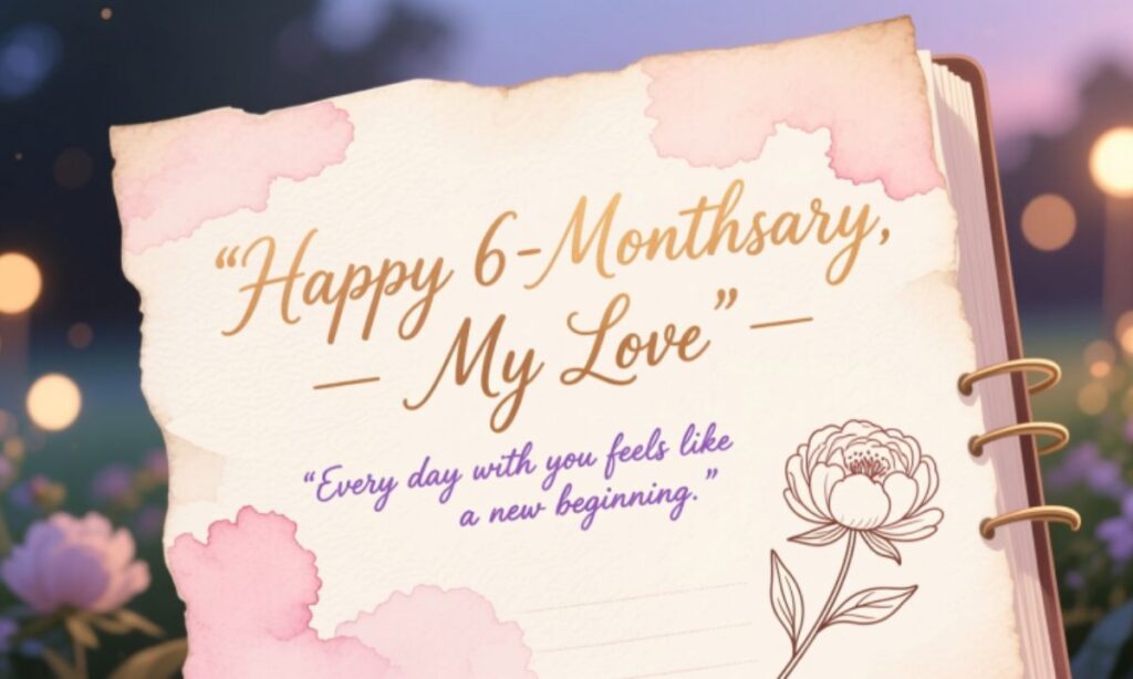 monthsary-captions-for-girlfriend