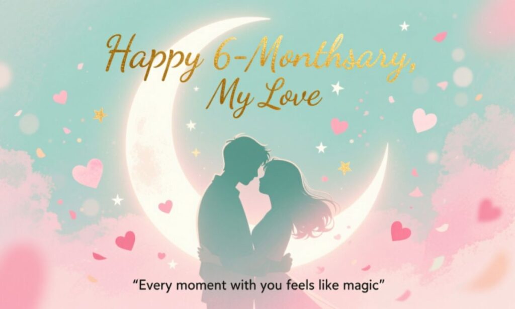 monthsary-messages-for-your-boyfriend